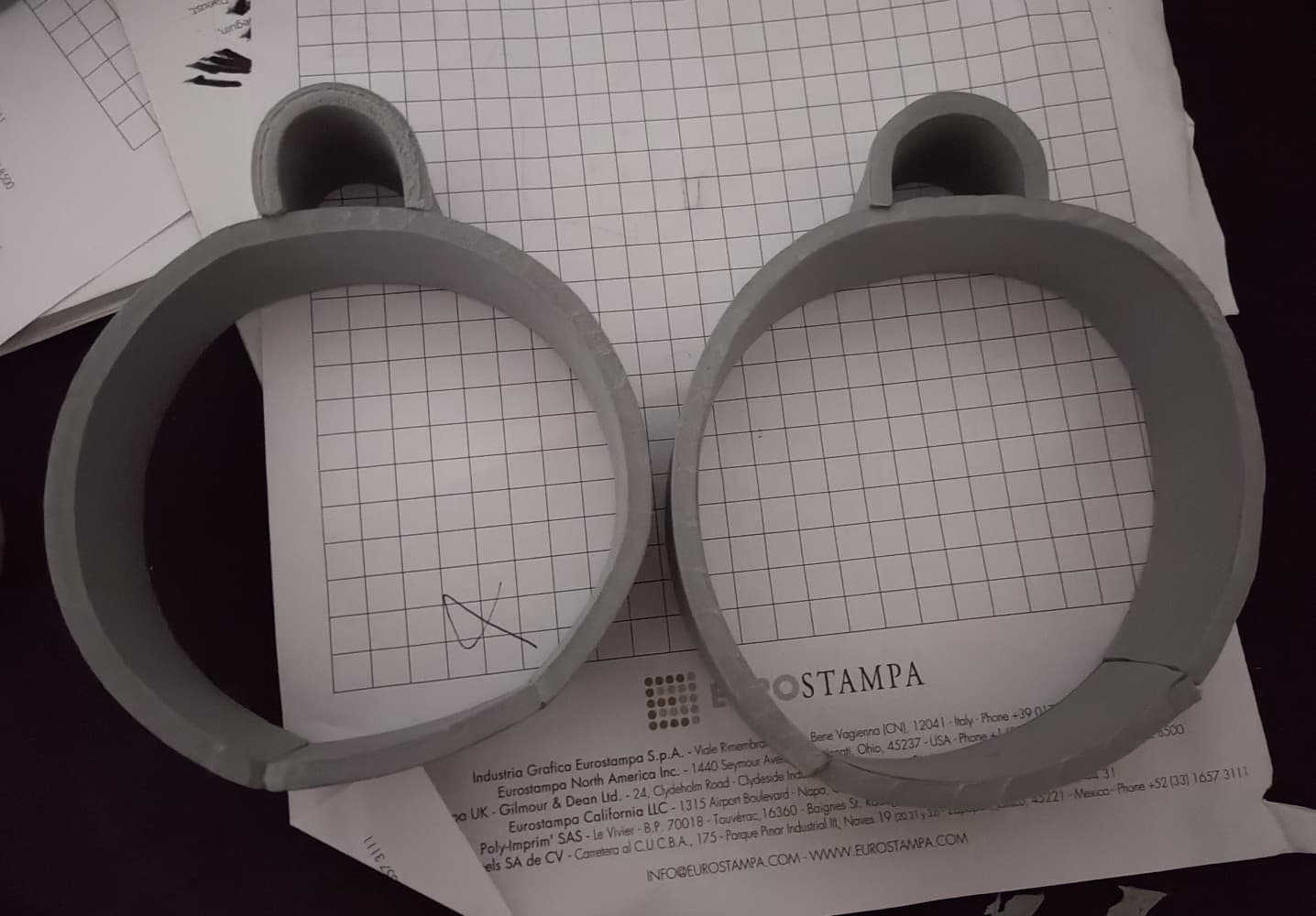 Amure Raphtalia  - Photo 29