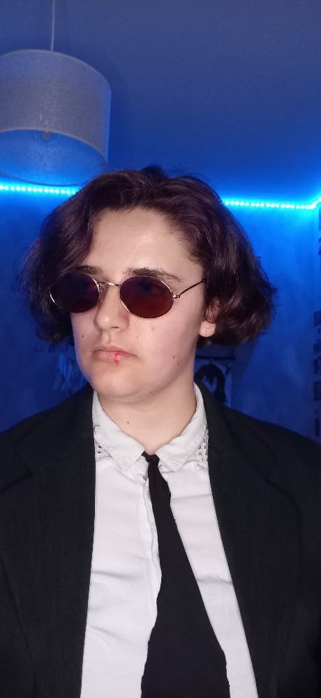 Matt Murdock - Photo 3