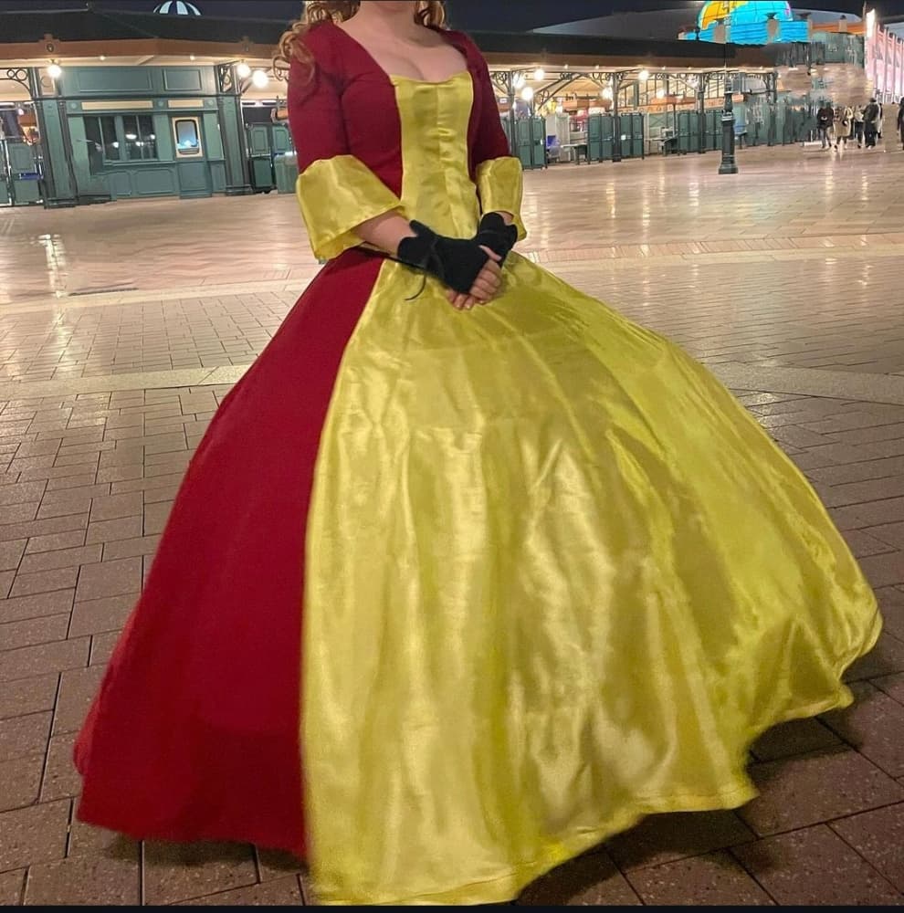 Belle noel - Photo 4