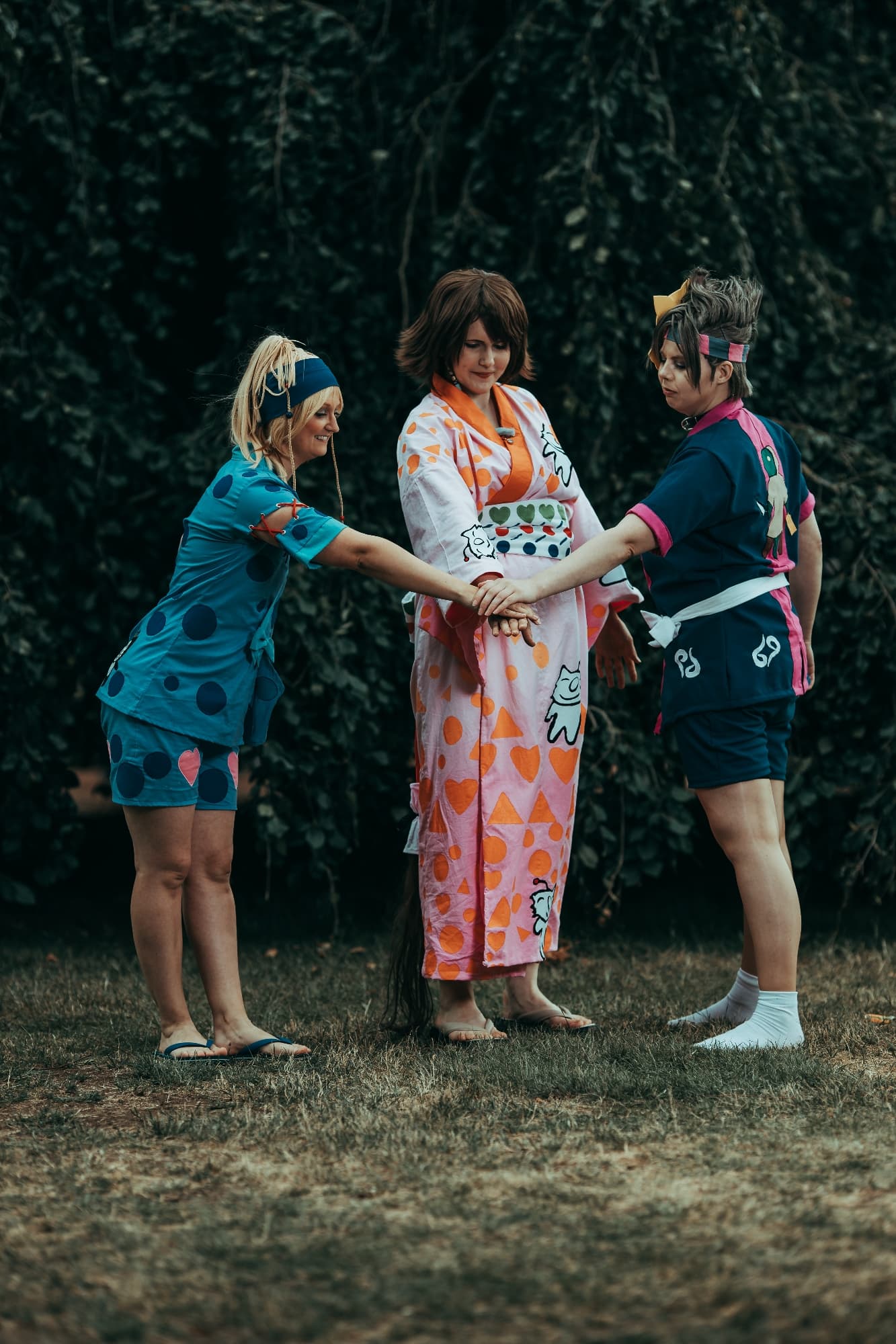 Y.R.P. Festivalist - Photo 40