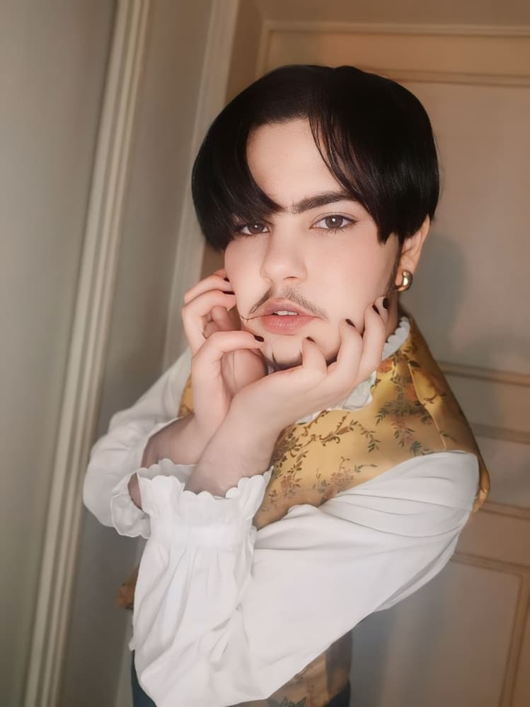 Aton Alqursan  - Photo 12