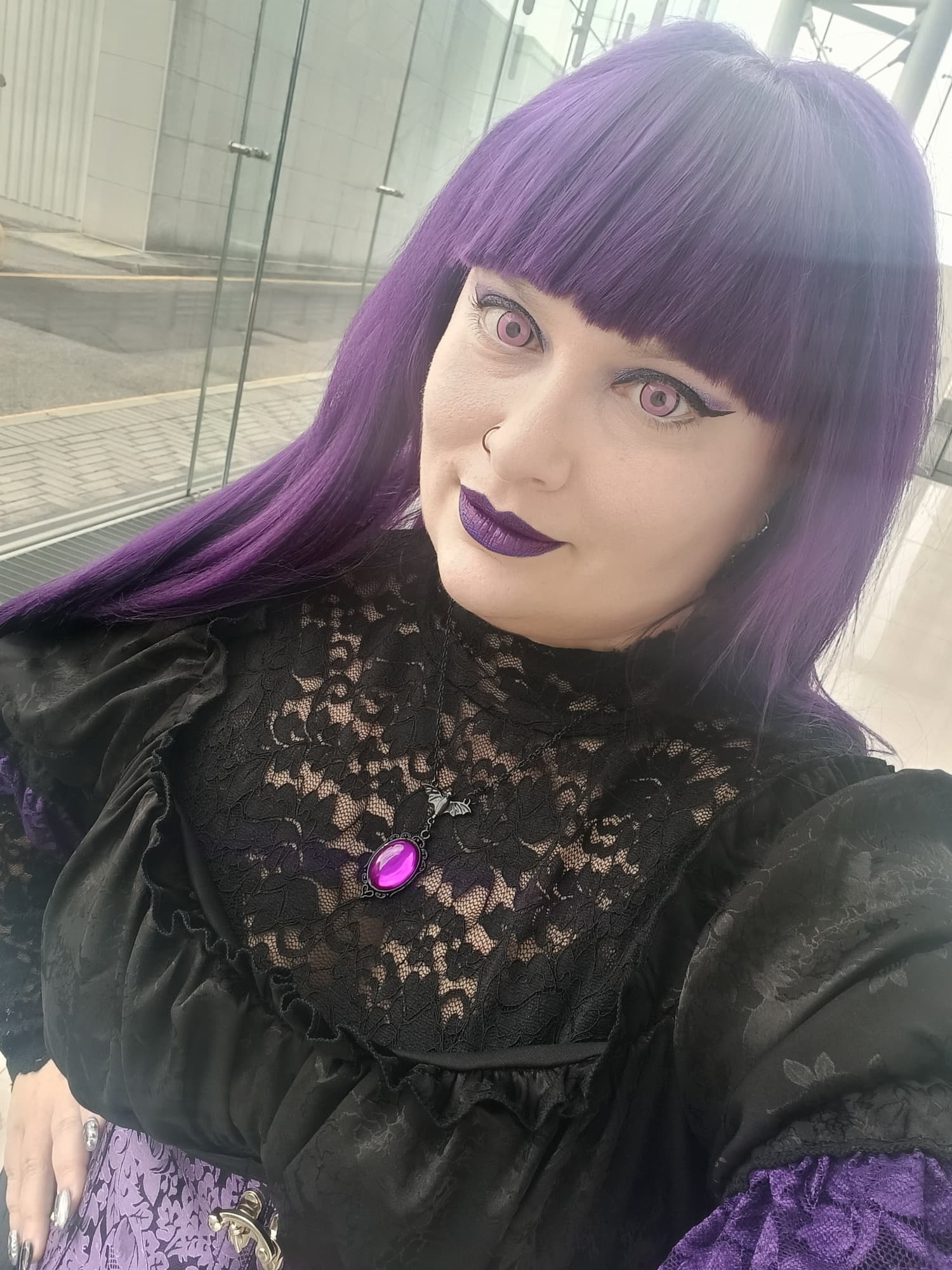 Elissabat  - Photo 21