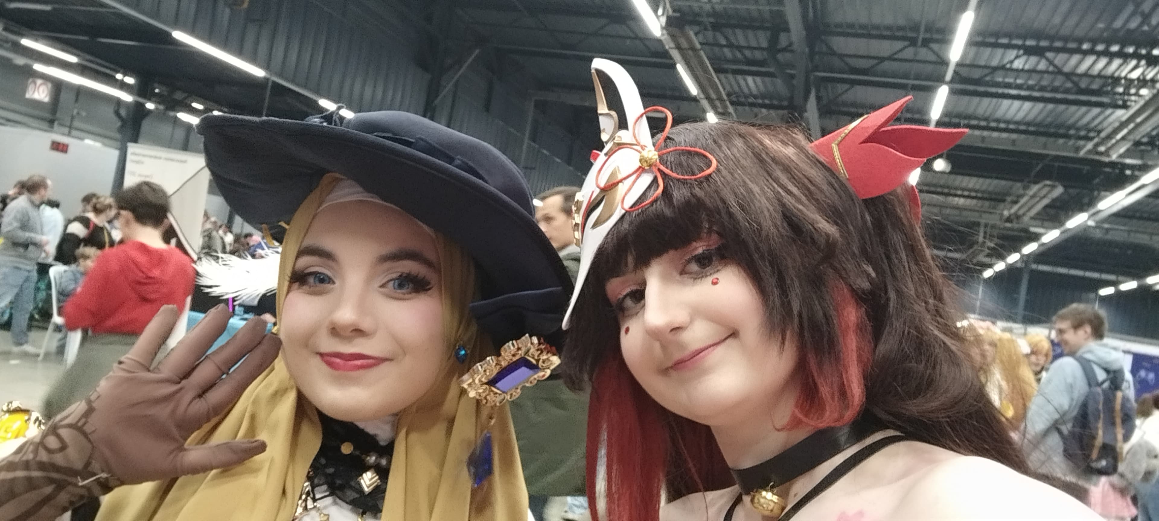 Geeklife Le Mans  - Photo 8