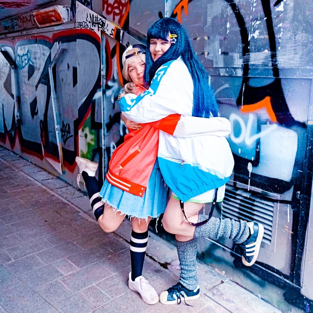 An & Kohane - Photo 8