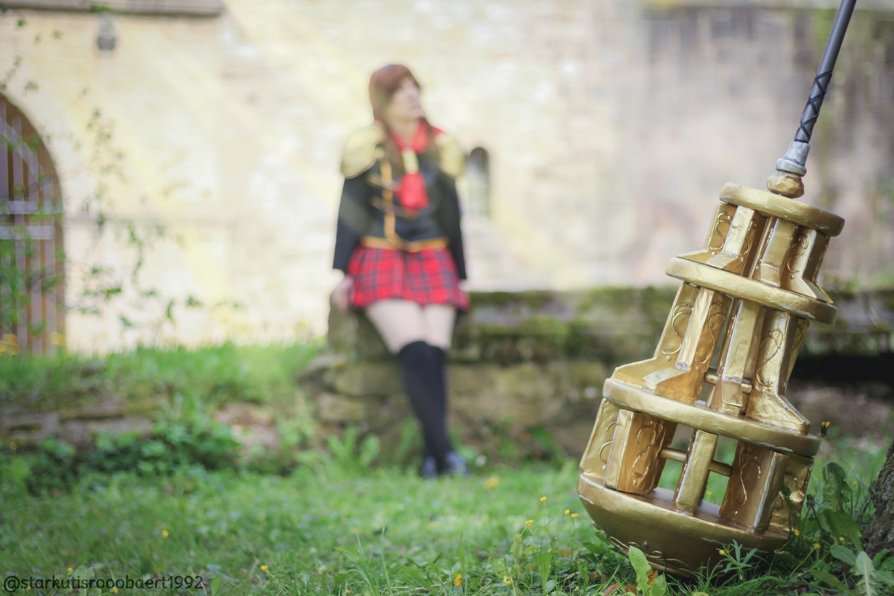 Klassentreffen  - Photo 10