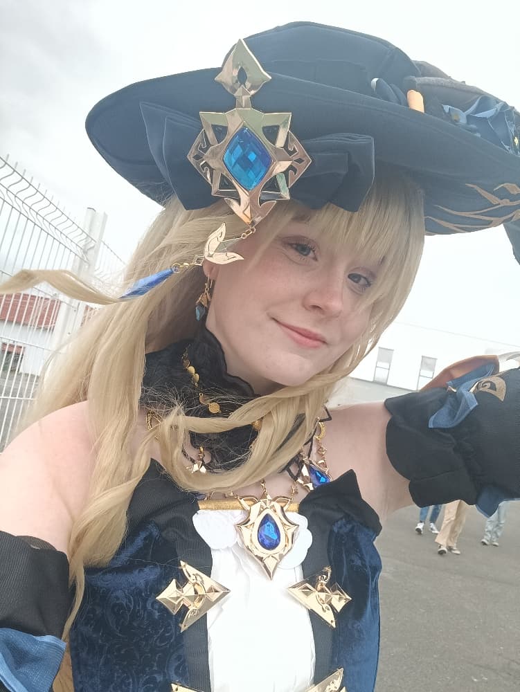 Japan manga wave  - Photo 2