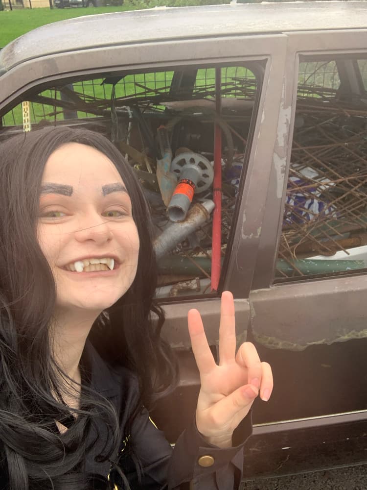 Baji keisuke - Photo 26