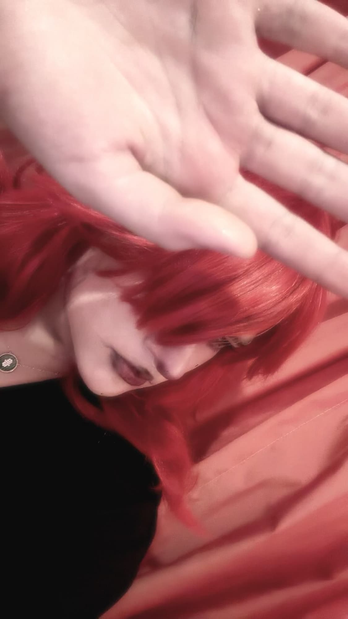 Oc blackbutler - Photo 5