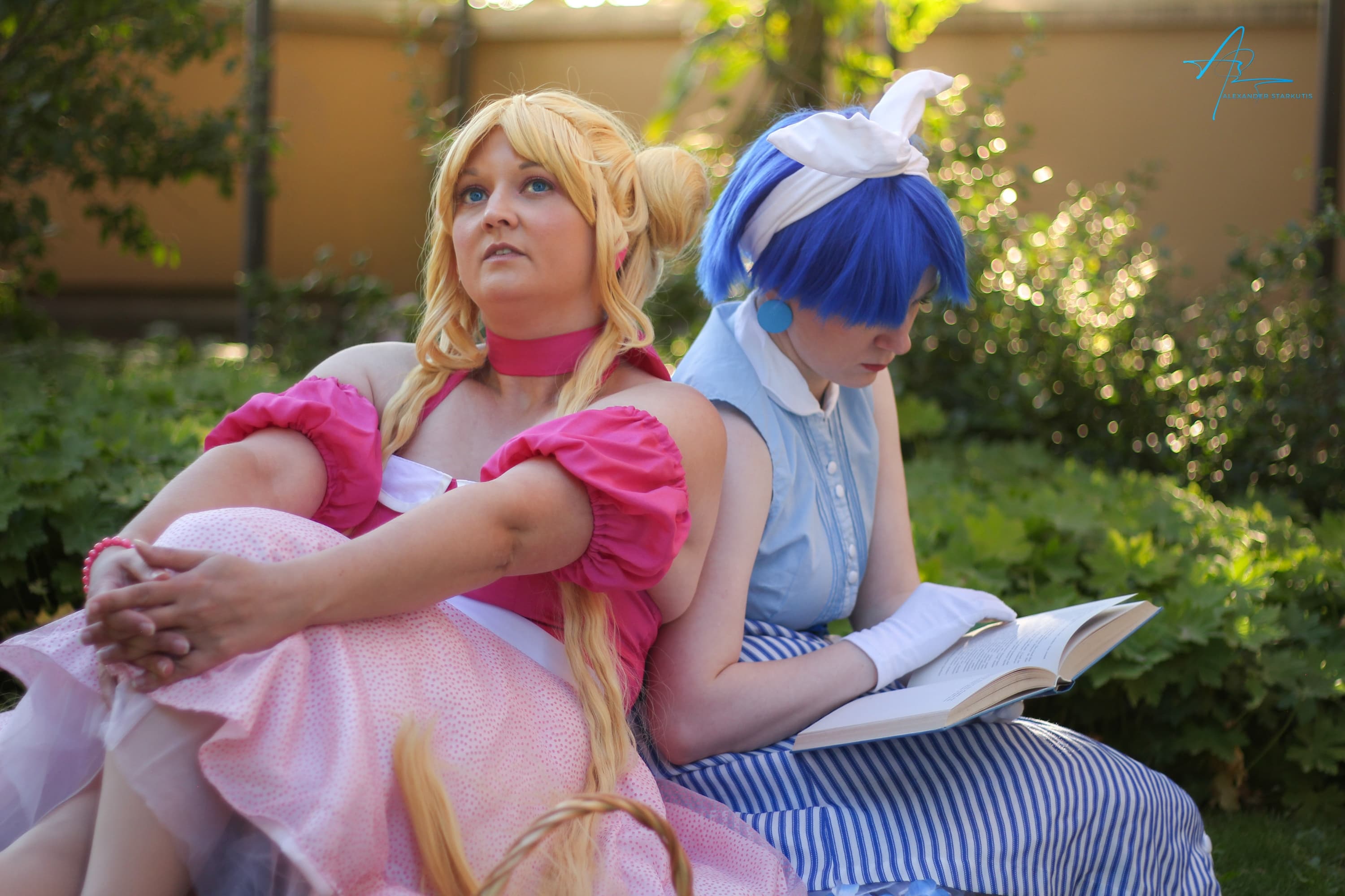 31.08.2024 - Photo 8