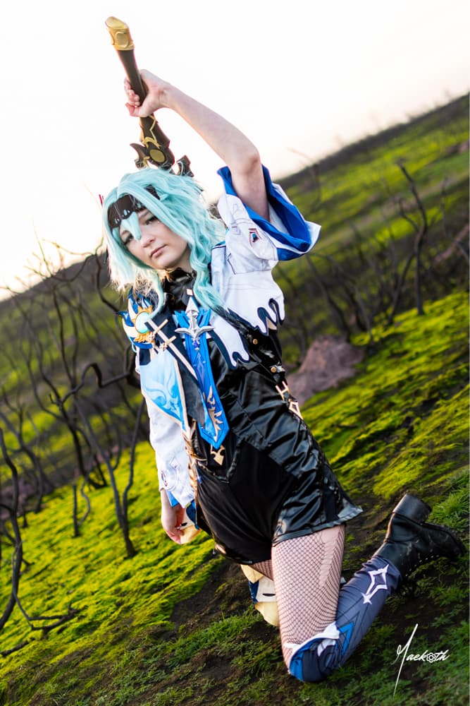 Eula (ancienne) - Photo 4