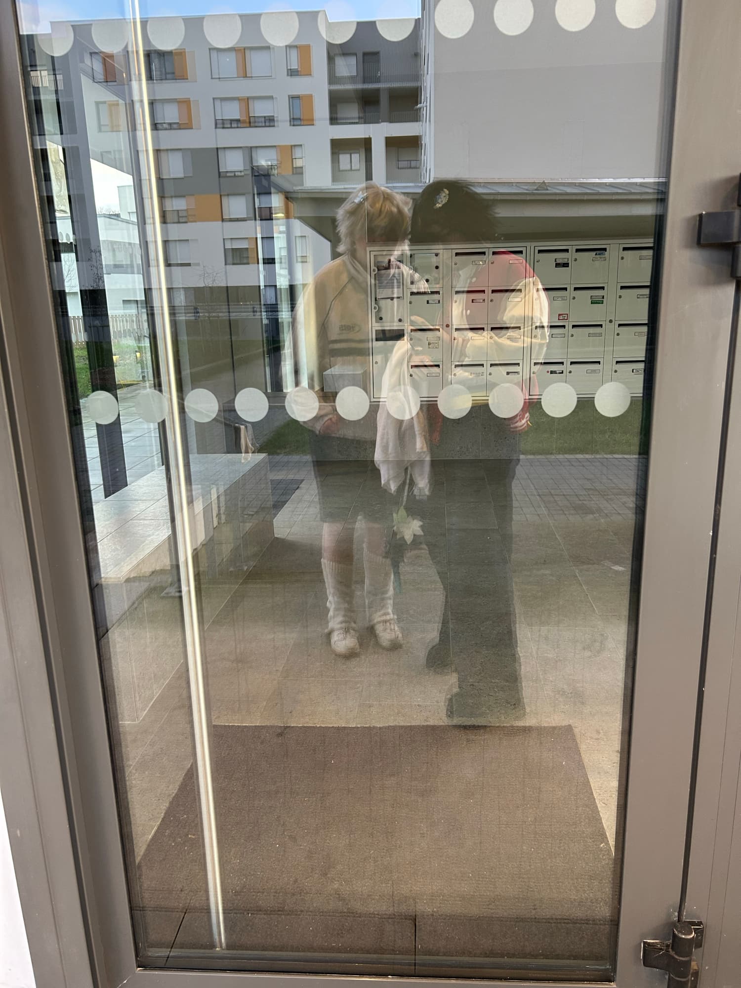 Geek days rennes - Photo 34