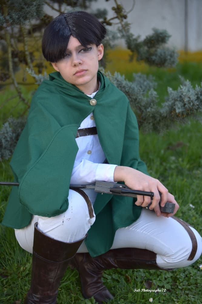 Pictasia 2024 - Photo 26