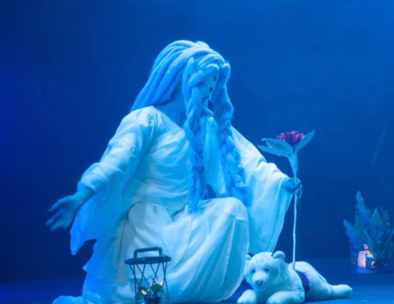 Mujika concours  - Photo 5