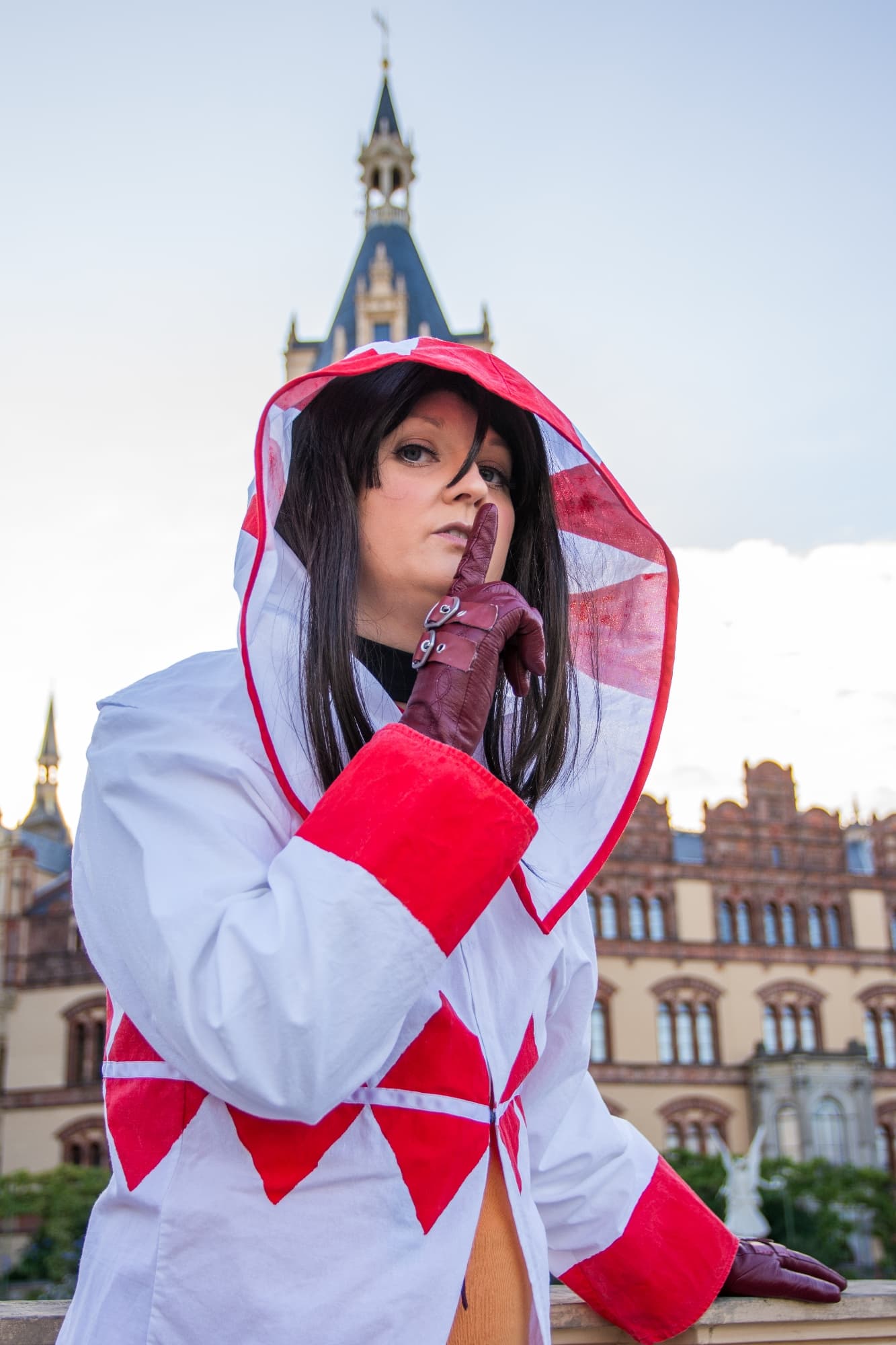 Garnet T. Alexandros - Photo 29