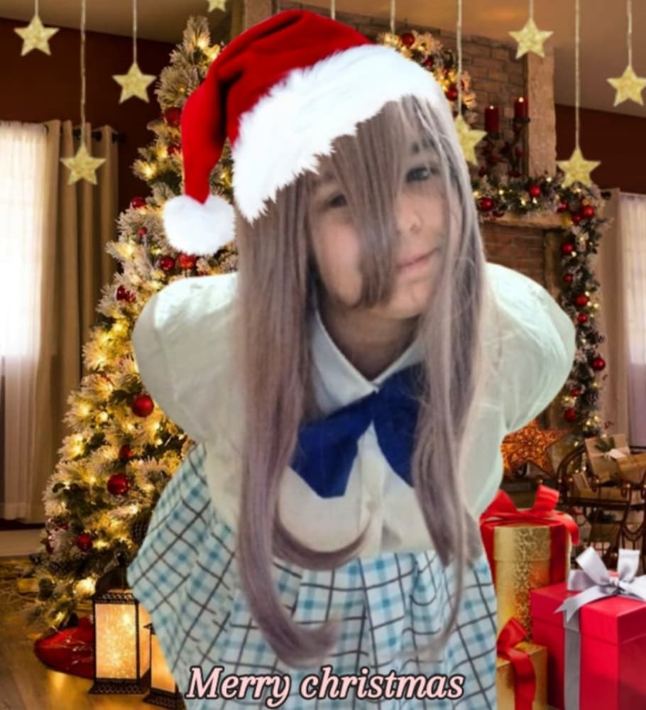 Shoko nishimiya 🩷 - Photo 15