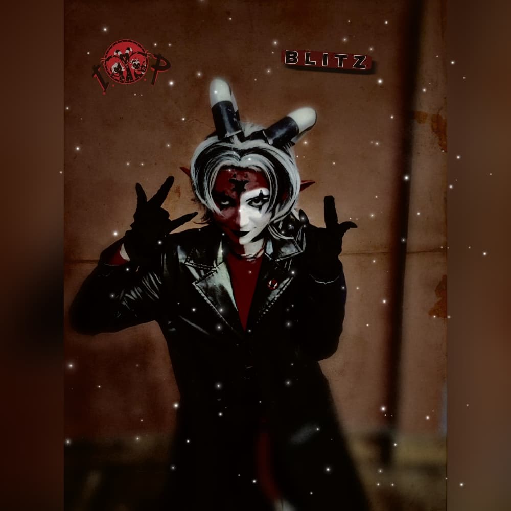 Blitz  - Photo 1