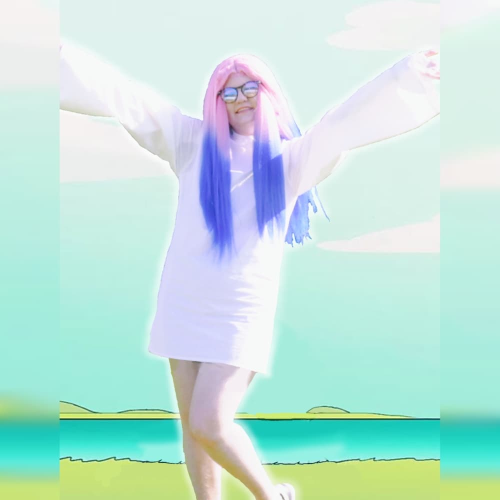 Mizi Anakt Garden - Photo 14