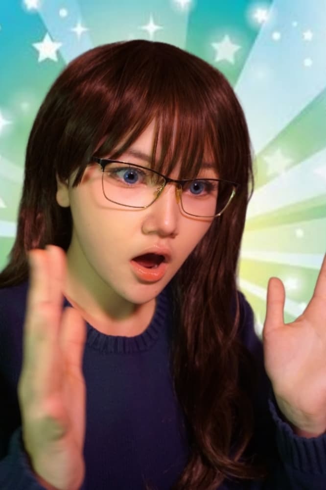 Kang Mingyeong  - Photo 5