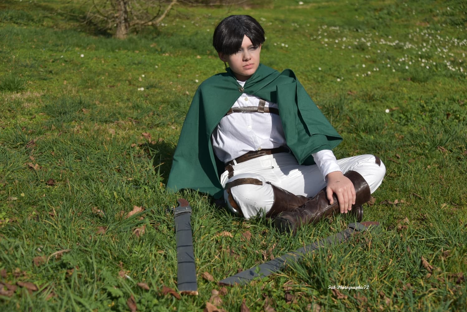 Pictasia 2024 - Photo 17