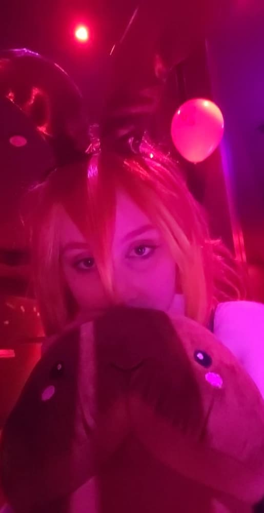 Bunny Shura - Photo 8