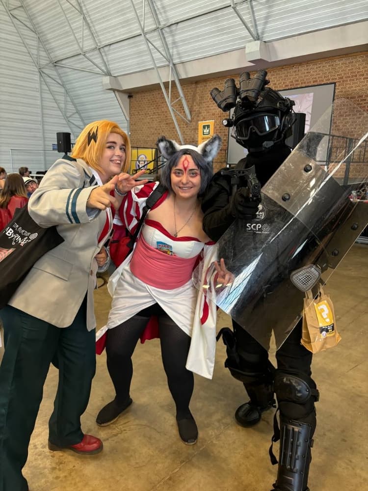 Photo chalon/saone - Photo 9