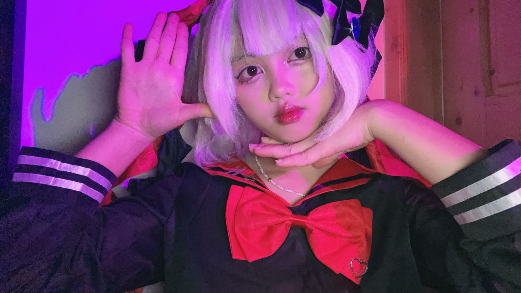 Dark KAngel - Photo 7