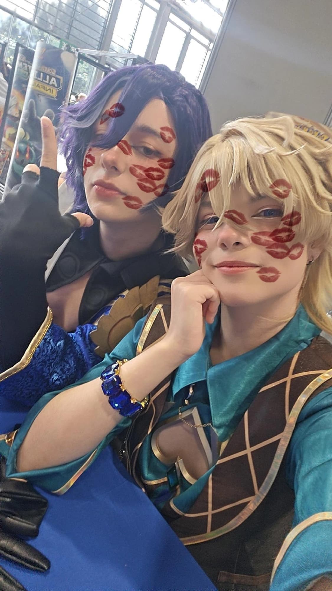 Aventio 2⭐️ - Photo 1