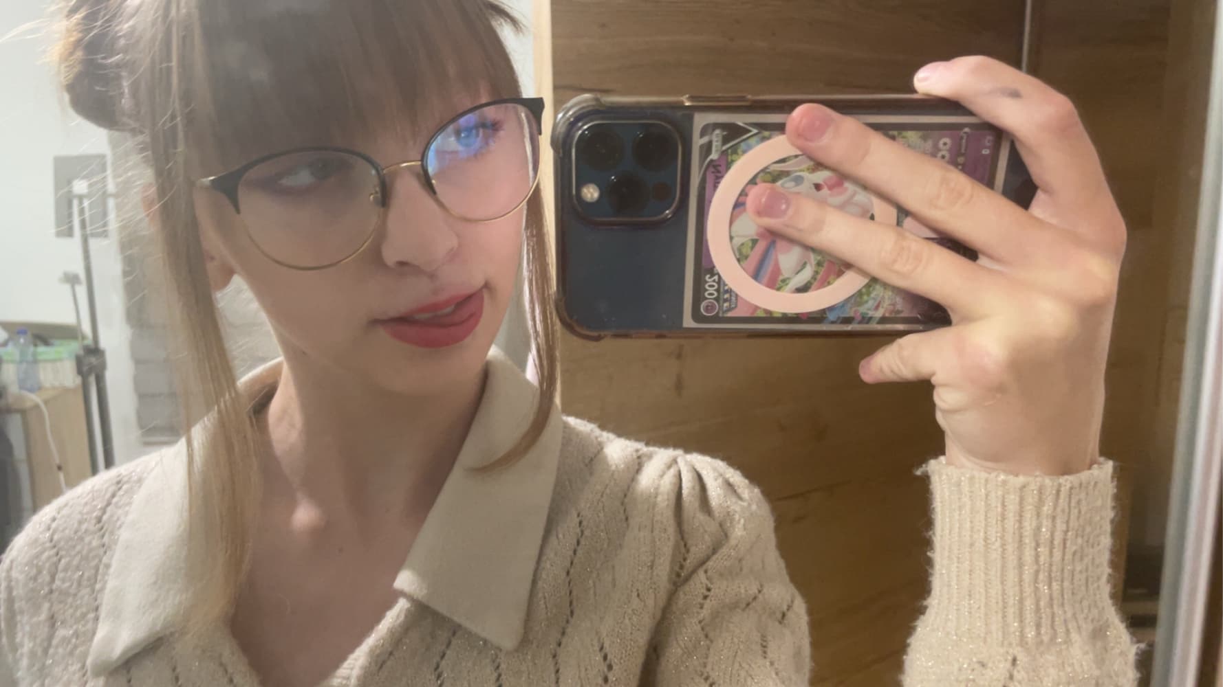 Himiko toga - Photo 2