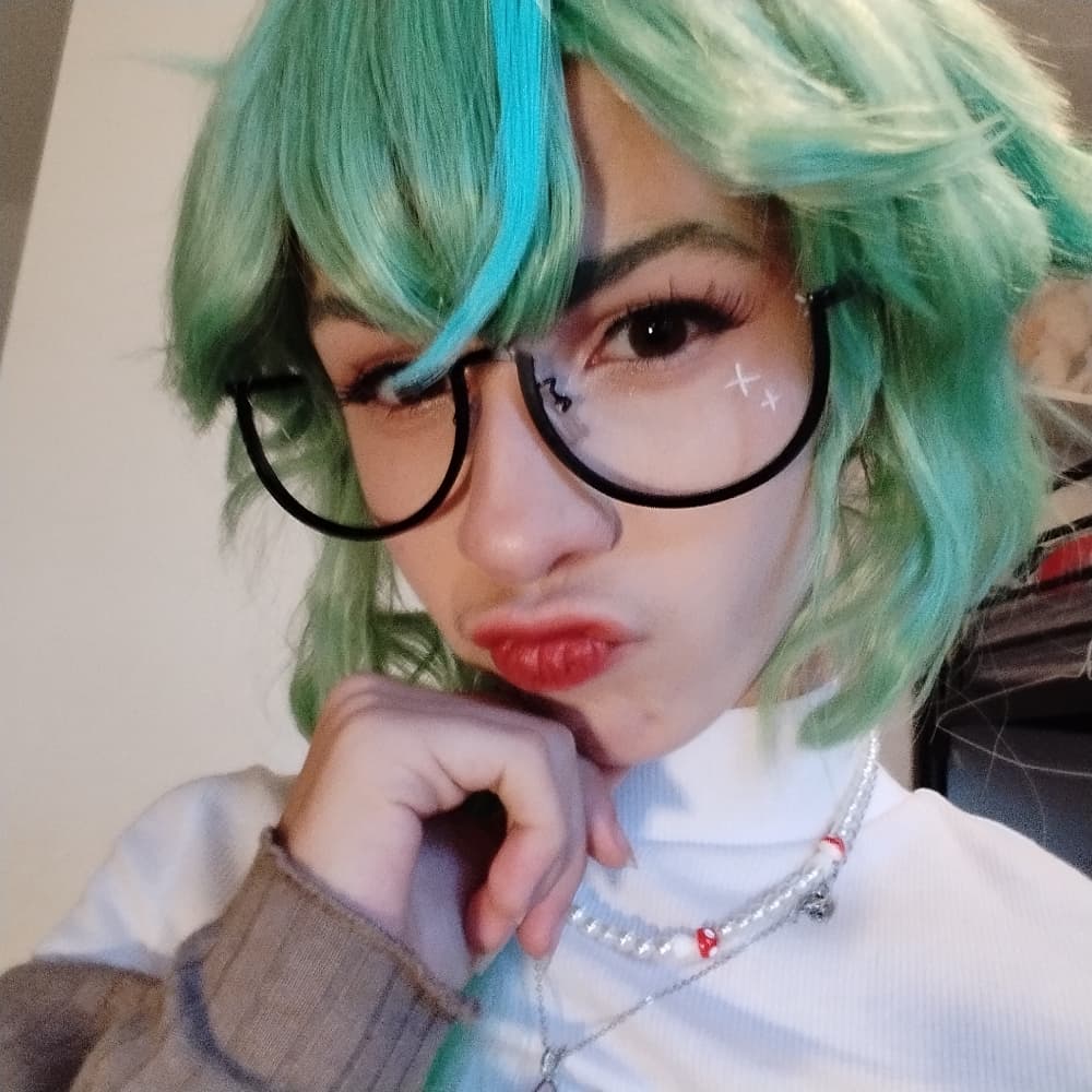 Sucrose casual - Photo 8