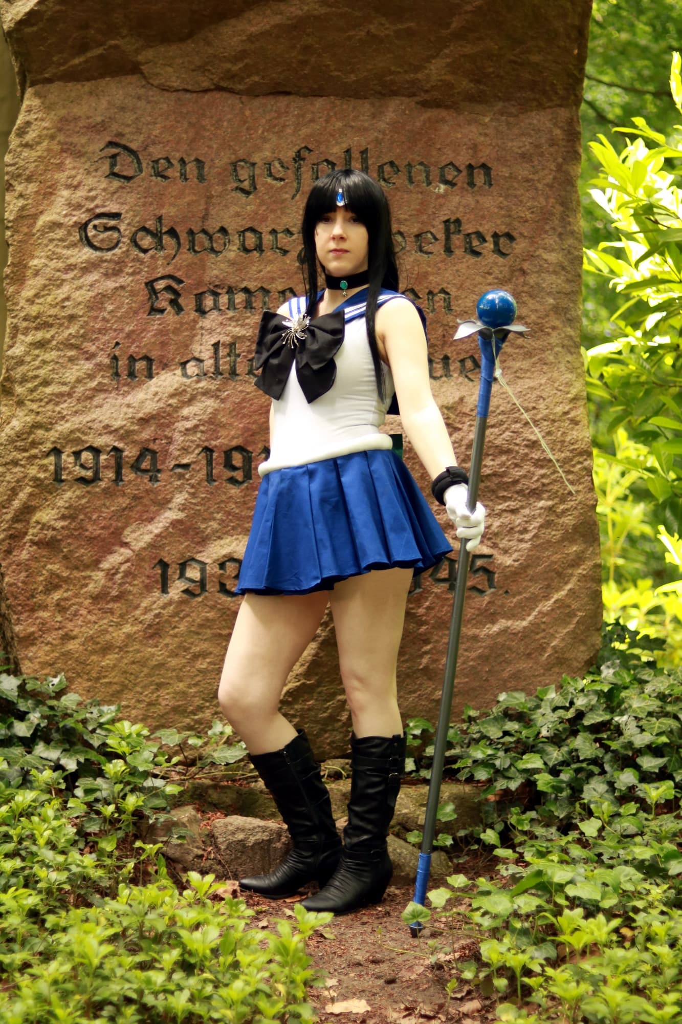 2017 - neue Version  - Photo 10