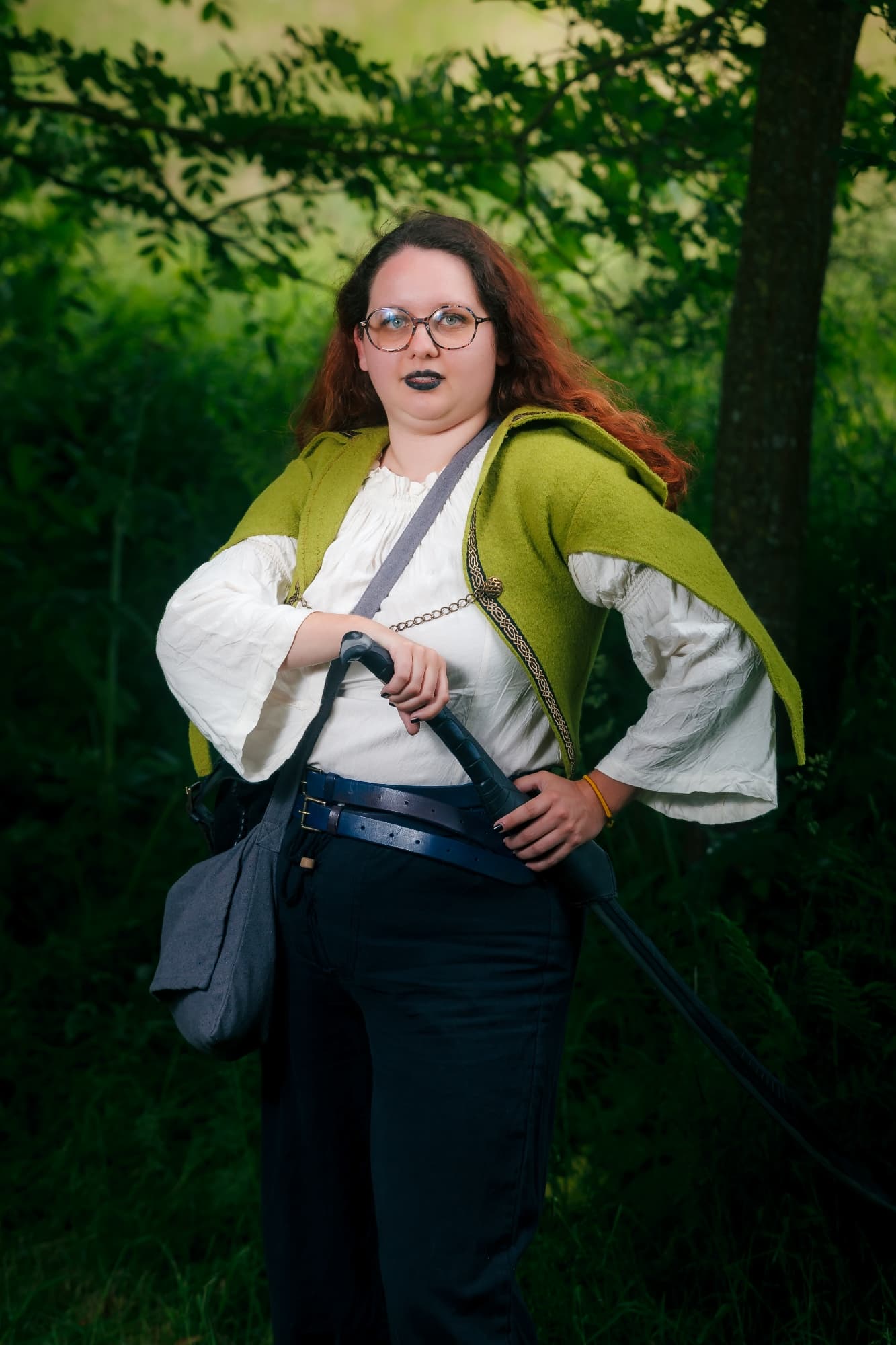 Fenrir 2025 - Photo 2