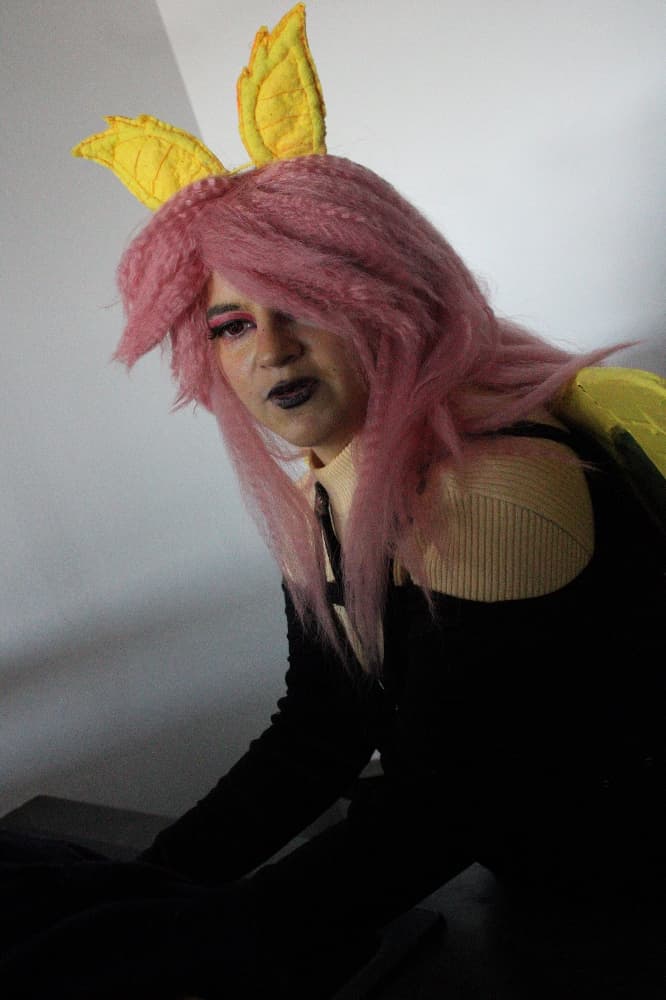 FlutterBat - Photo 5