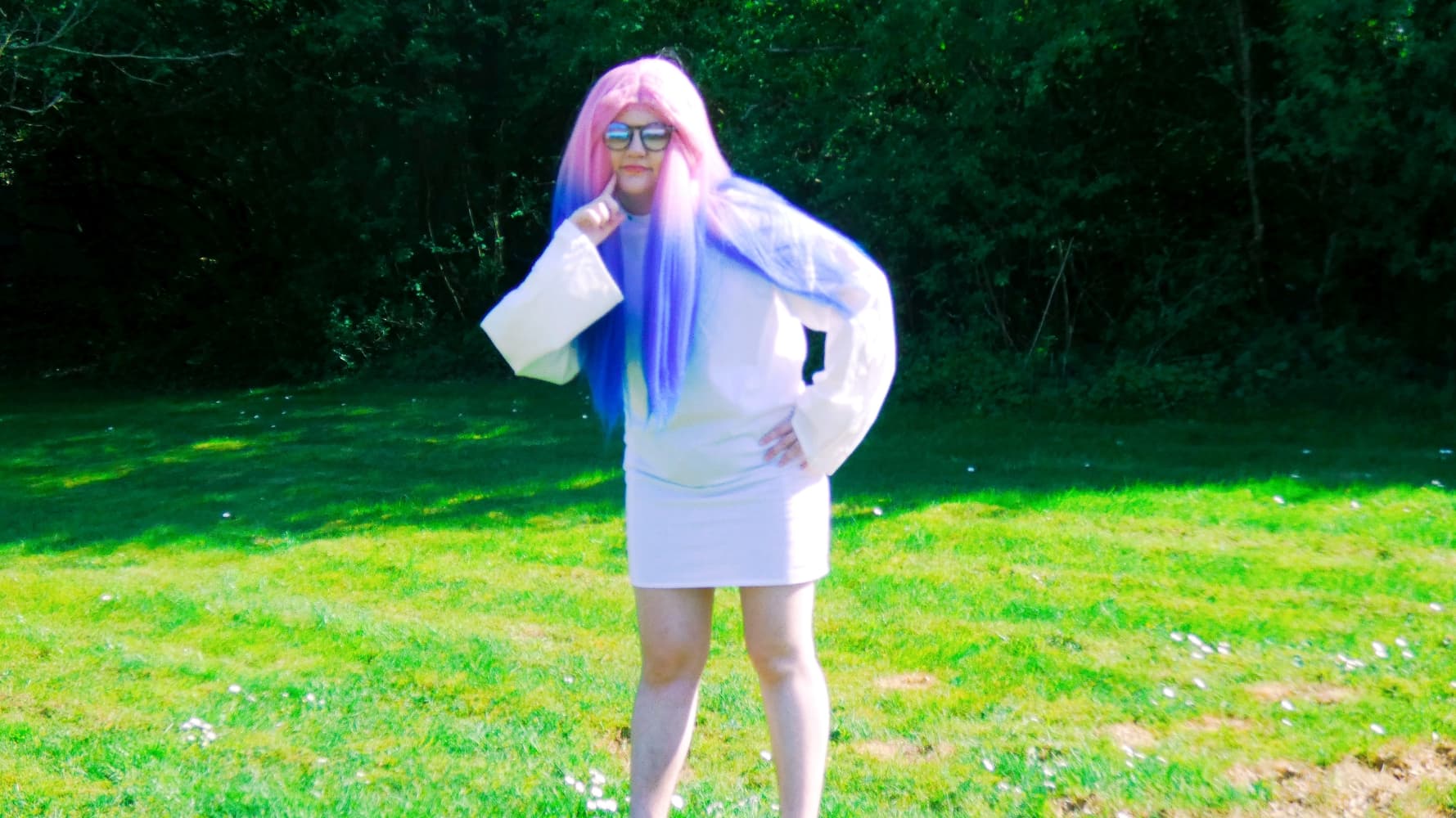 Mizi Anakt Garden - Photo 11