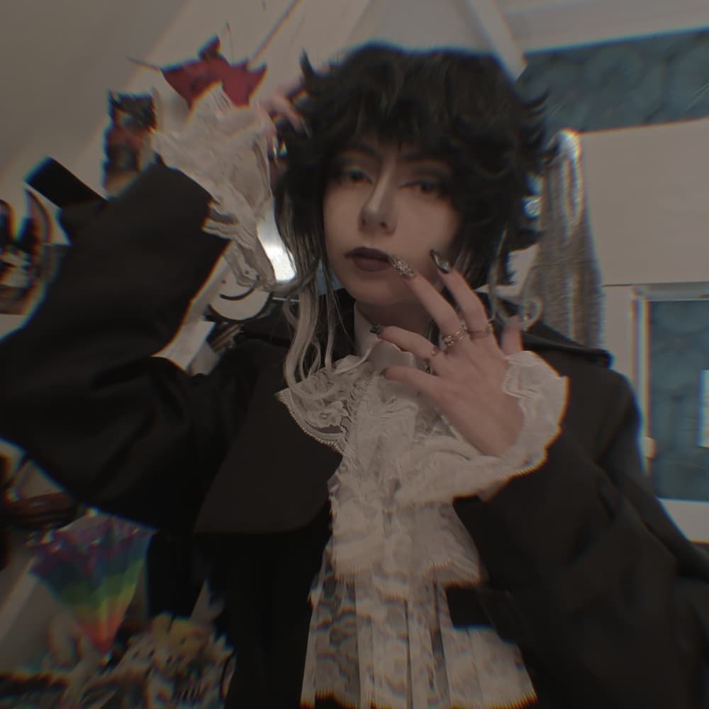 Akutagawa  - Photo 18