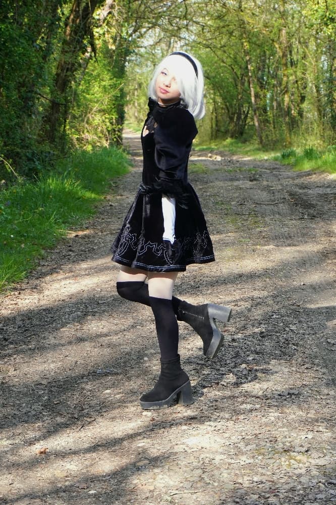 2B - Photo 25