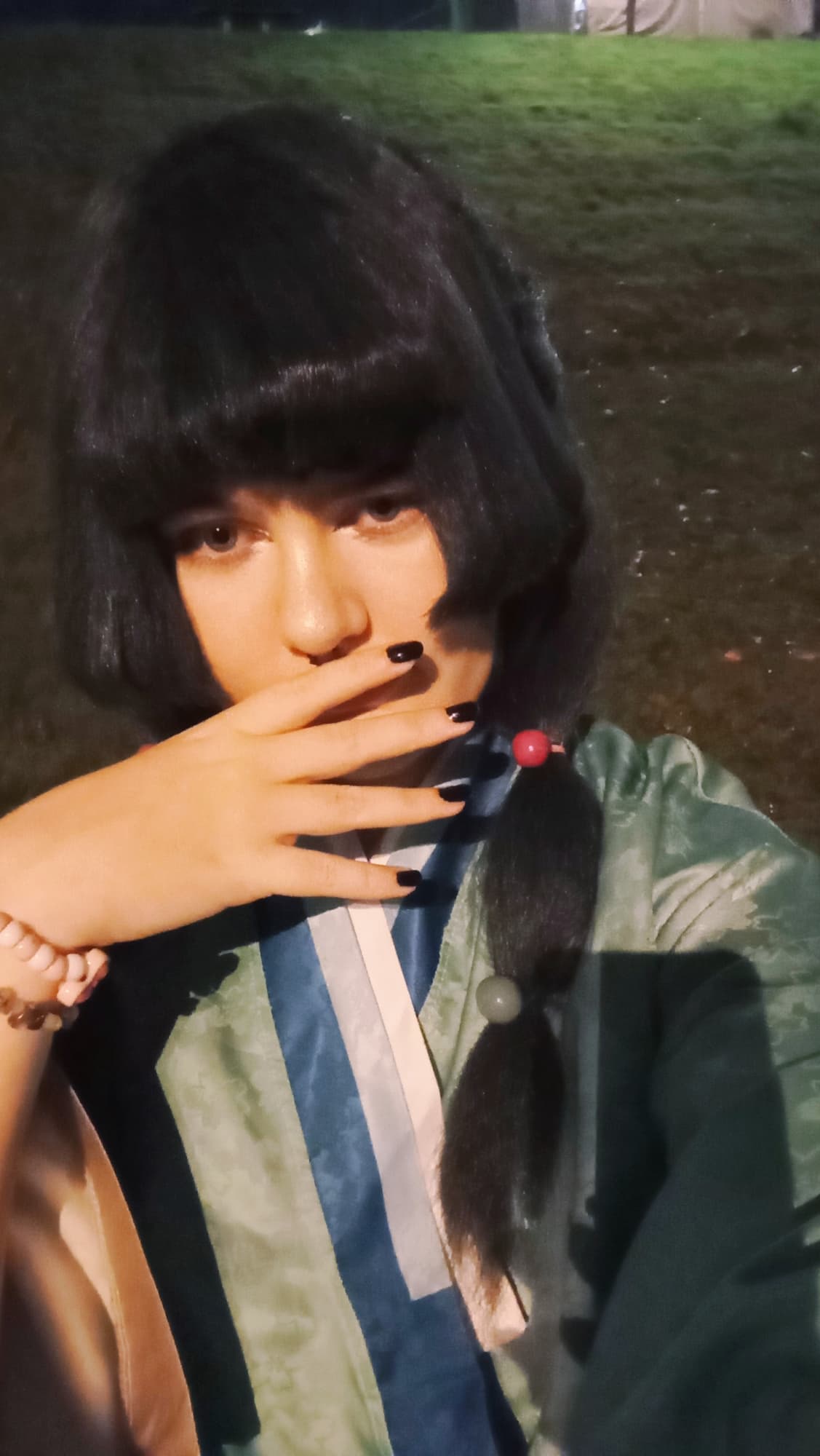 MaoMao - ATP 2025 - Photo 12