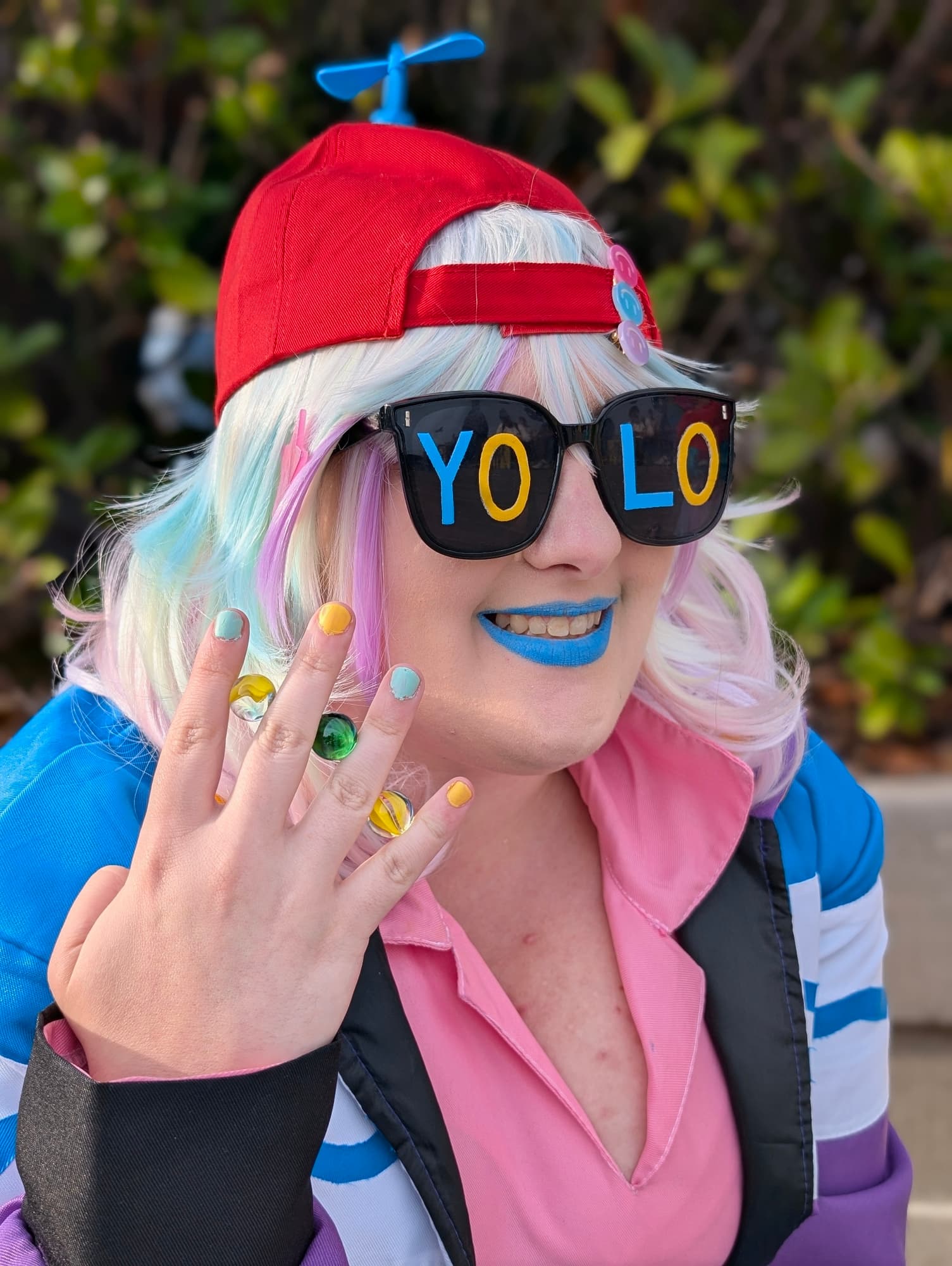 Fresh Sans - Photo 4