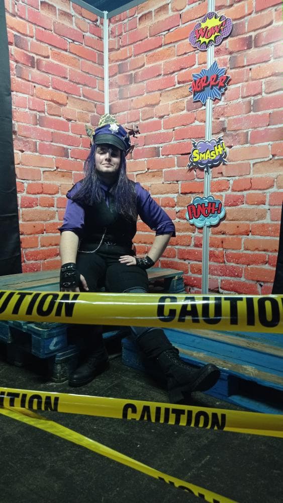 William Afton - Photo 17