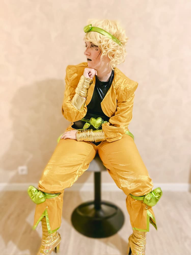 05/11/2022 - Photo 8