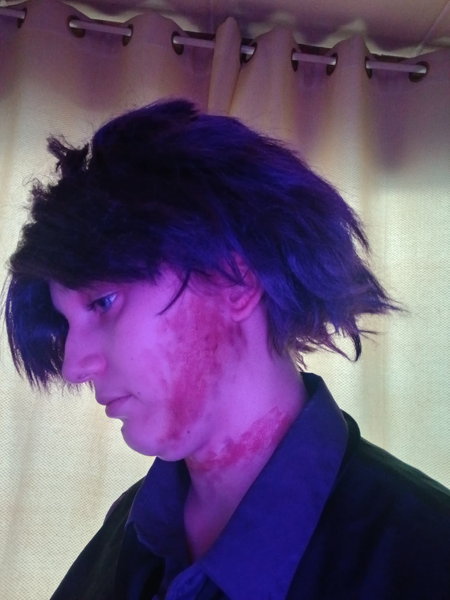 William Afton 2025 - Photo 9