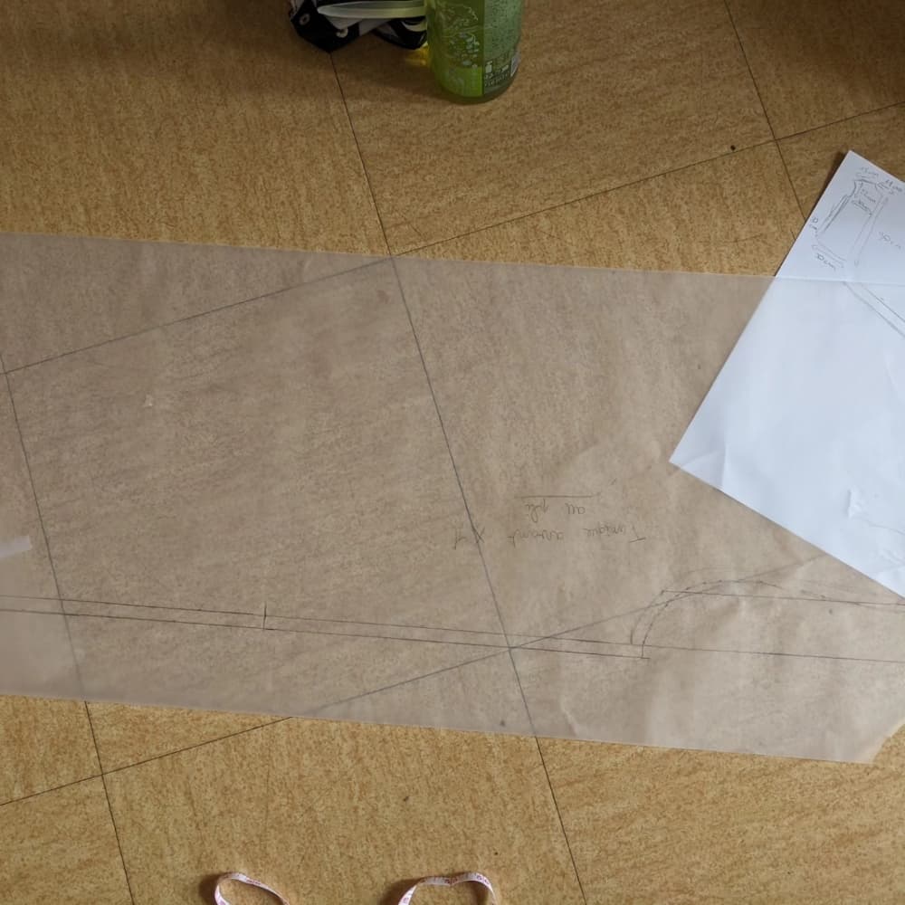 Patronnage et test Casca - Photo 7