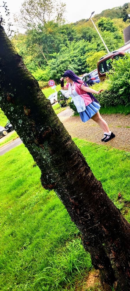 Mikan tsumiki  - Photo 8