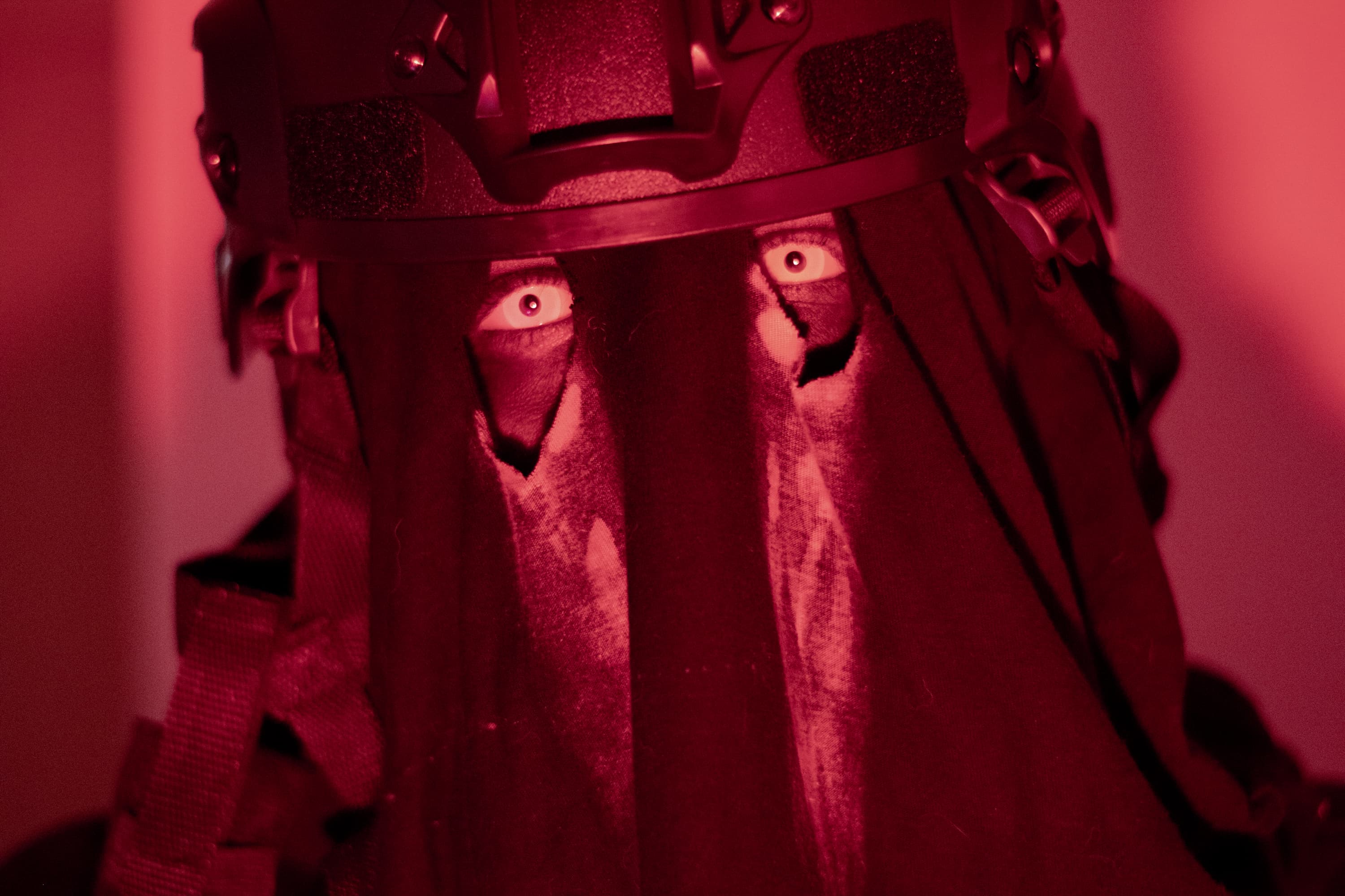 Konig-Callsign:Toxic - Photo 3