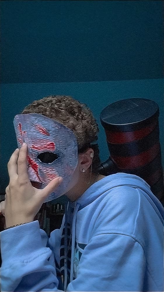 Oc (James) - Photo 12