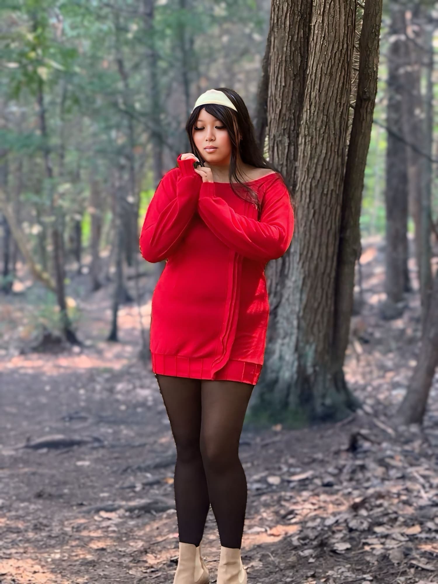 walk in the woods - Photo 8