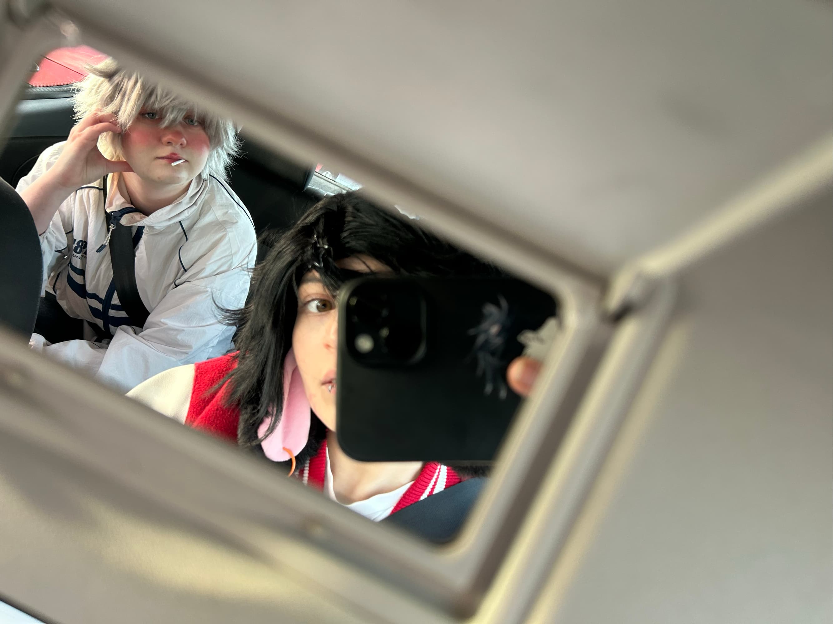 Geek days rennes - Photo 7