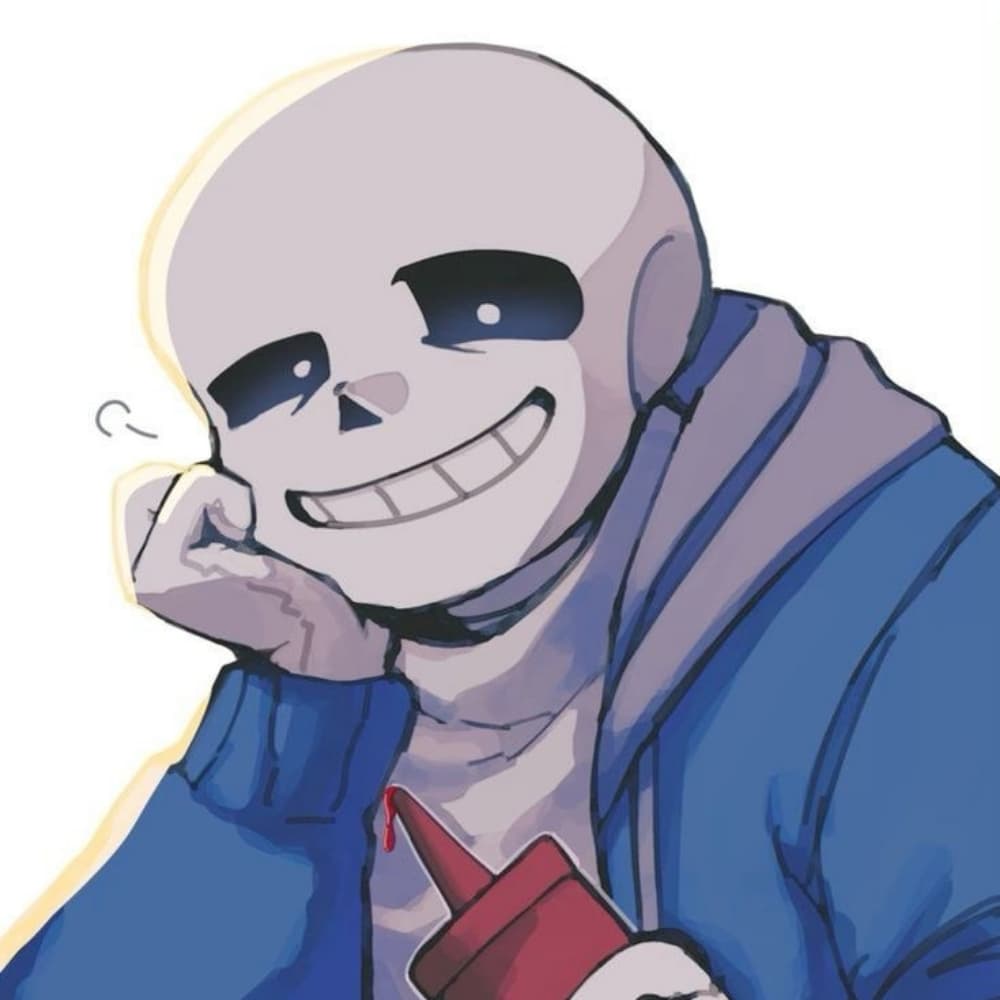 Sans
