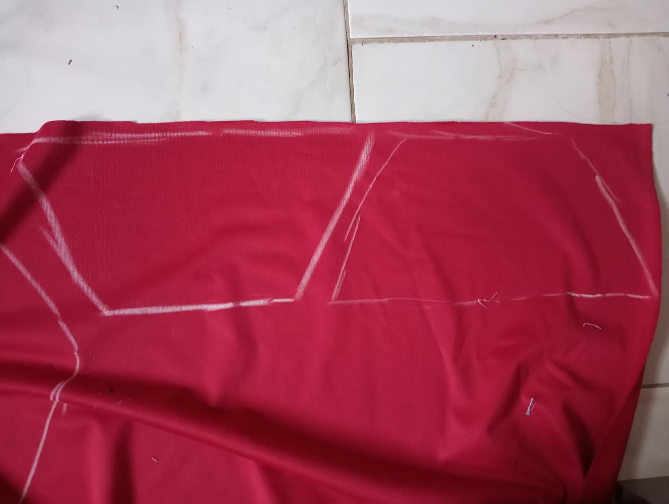 Wip Tanya  - Photo 3