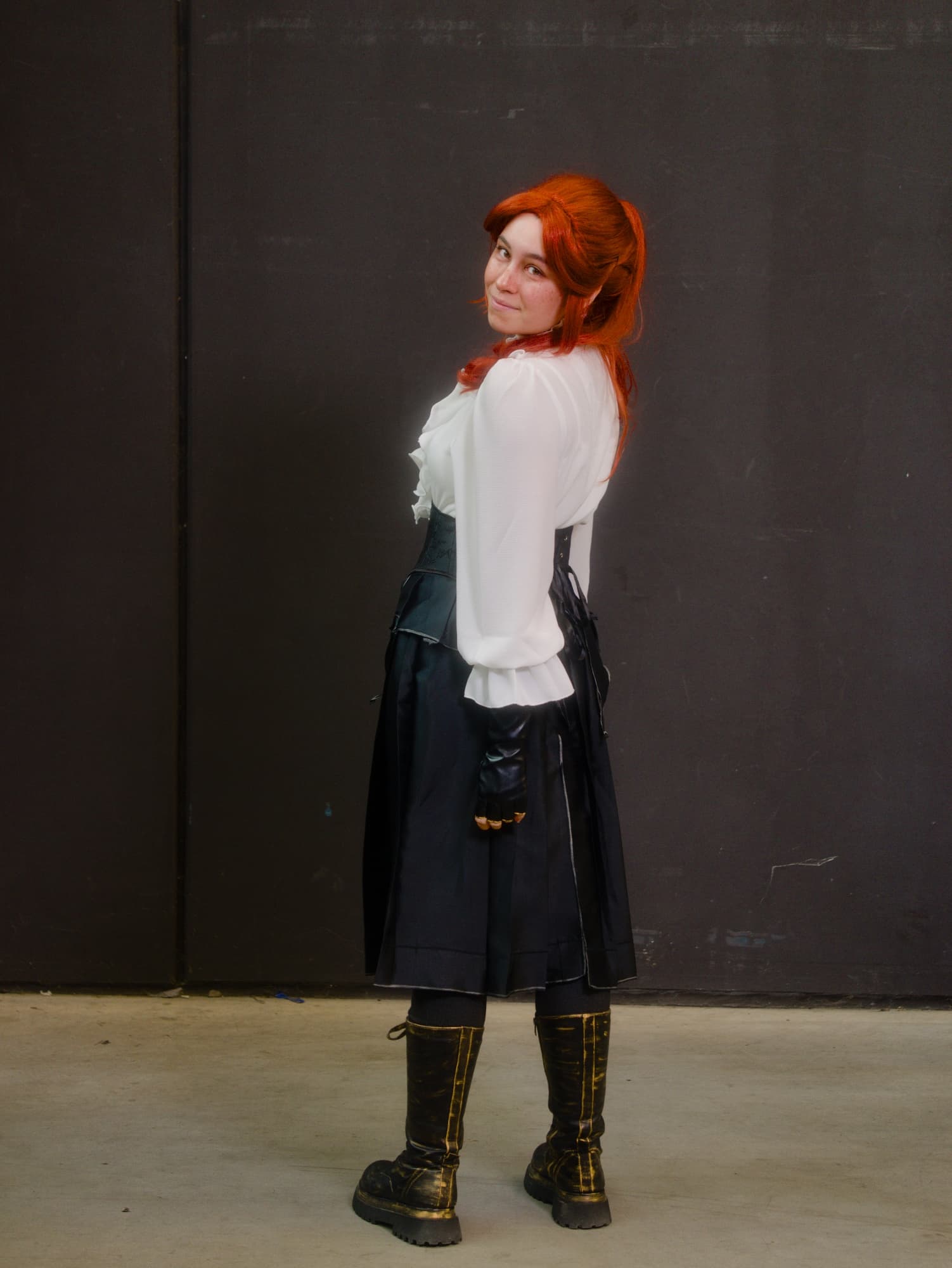 TGS novembre 2025 - Photo 3