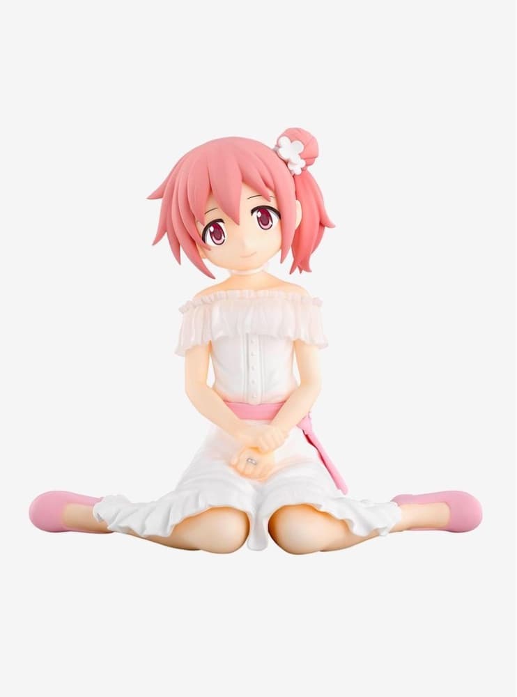 Madoka figure num1 - Photo 8